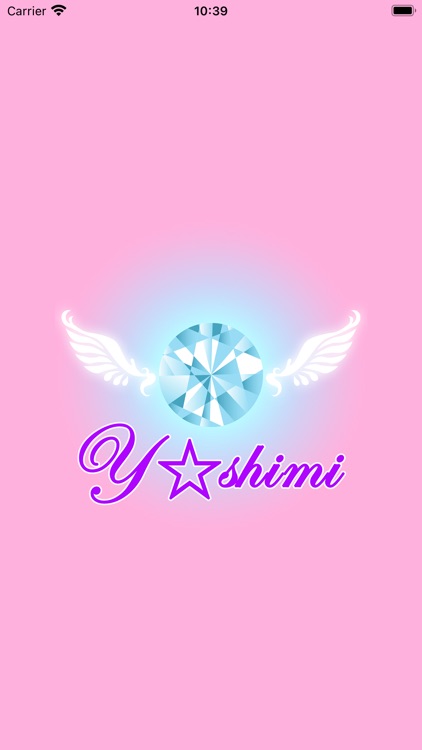 Bright　公式アプリ