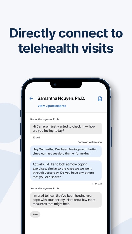 BR Portal screenshot-3