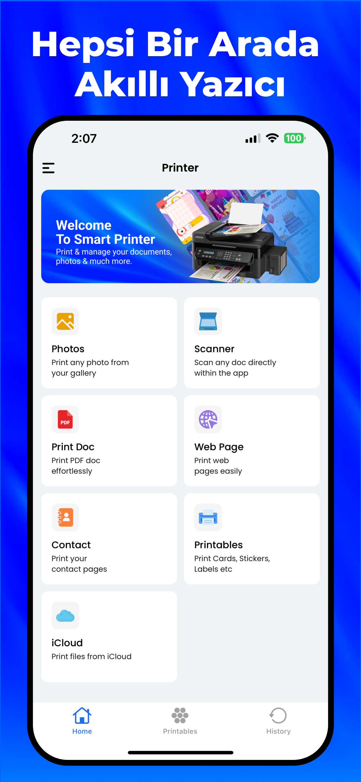 https://is1-ssl.mzstatic.com/image/thumb/PurpleSource221/v4/21/36/4a/21364aec-4429-0566-0cfe-7184bdd0e2d6/Printer_IOS_SS2.png/1242x2688.png