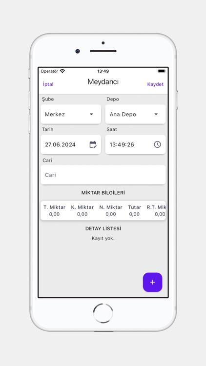 Noyasis Meydancı screenshot-3