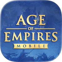 Age of Empires Mobile