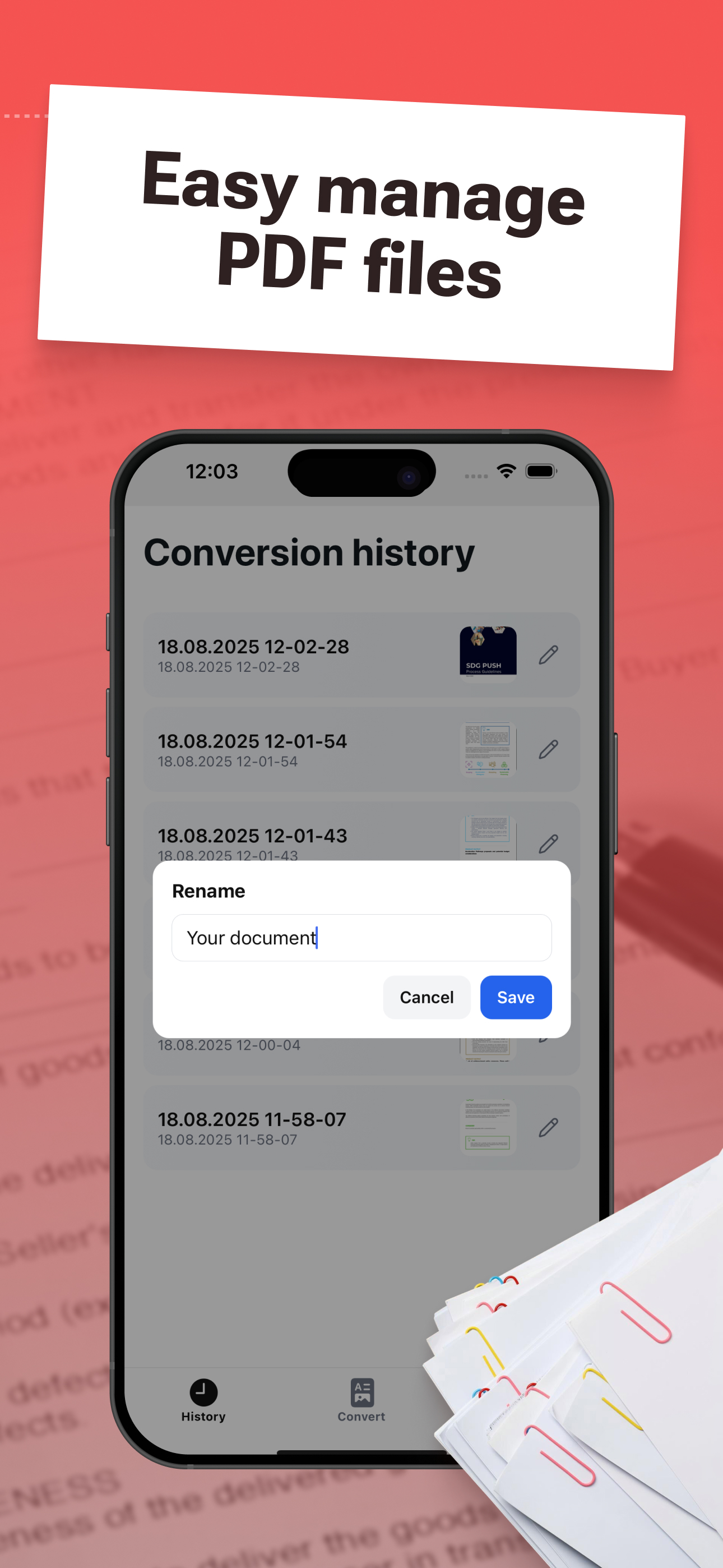 https://is1-ssl.mzstatic.com/image/thumb/PurpleSource221/v4/21/38/68/21386801-0059-c7c1-0ffd-cded4ffe5d0f/Slice_3__U00282_U0029.jpg/1290x2796.png