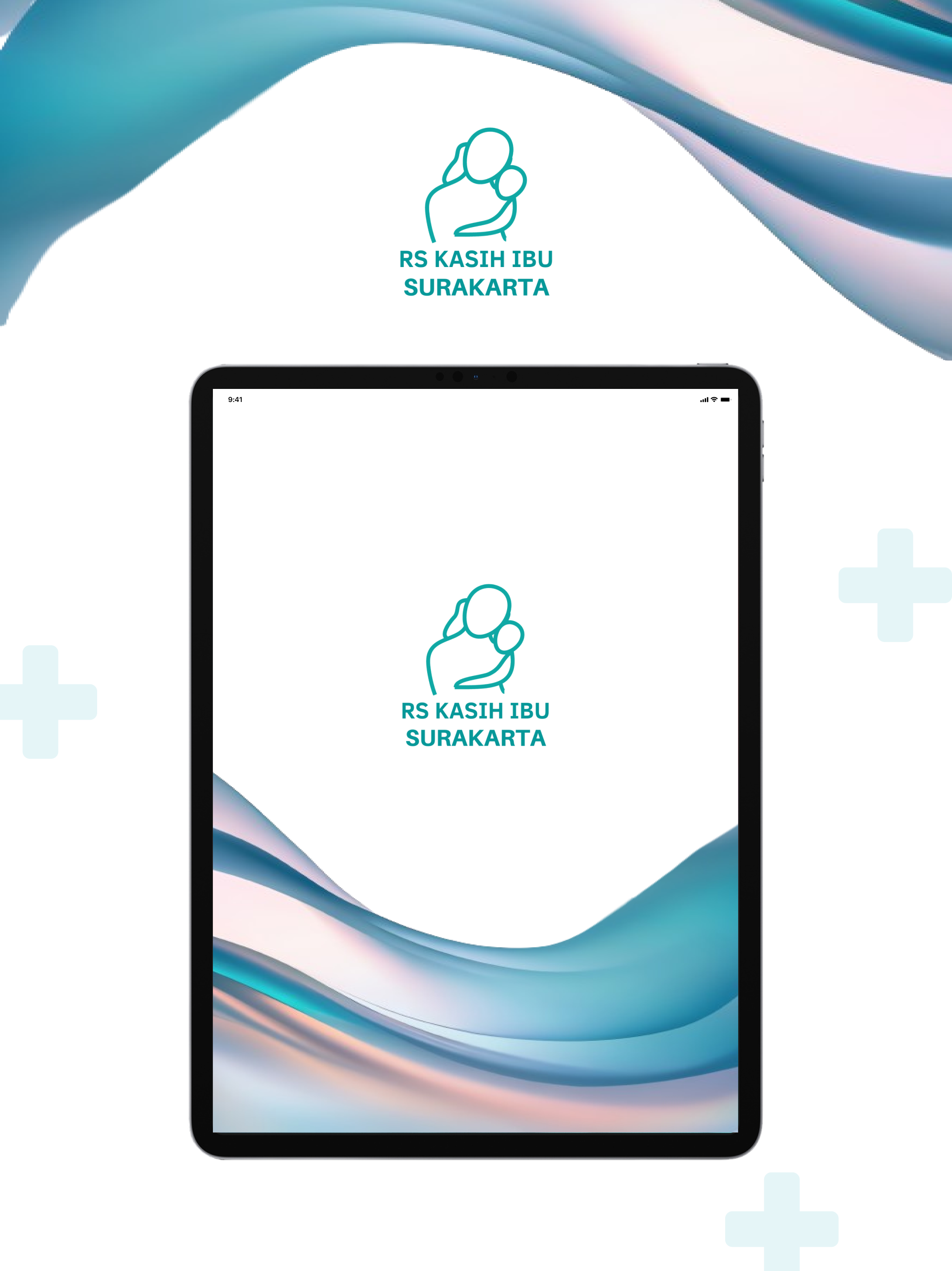 Kasih Ibu SMARTCare screenshot 6