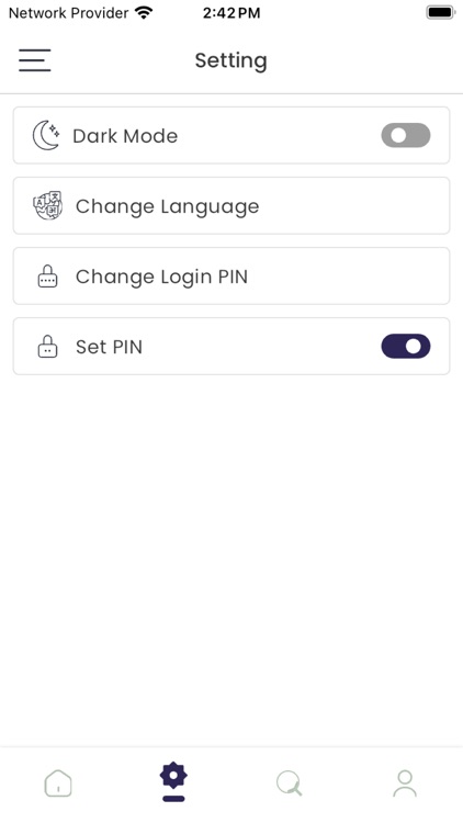 Karmyogi screenshot-4
