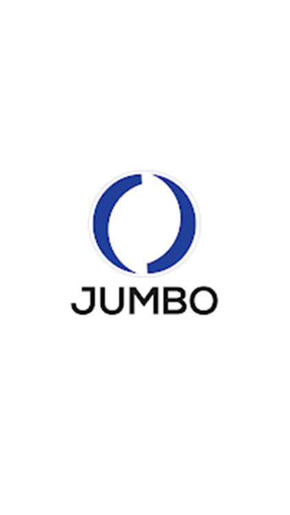 Jumbo International