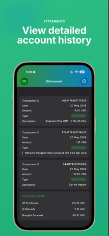 i-Pick Mobile Screenshot 6 of 7