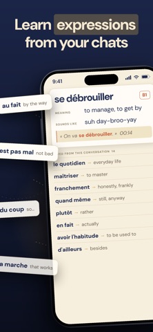 Pepitt screenshot