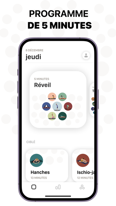 Capture d'écran