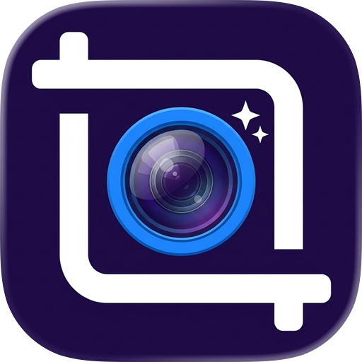 Fotorix: AI Photo Editor