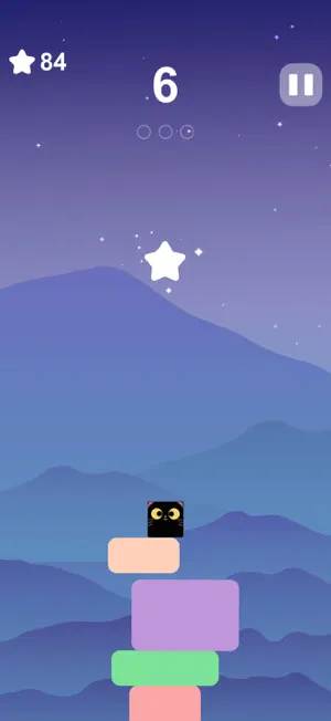 BlockHop Pets screenshot 3