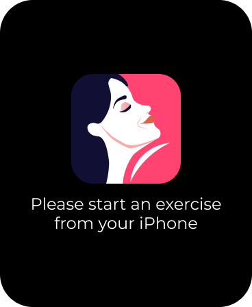 https://is1-ssl.mzstatic.com/image/thumb/PurpleSource221/v4/21/3c/8c/213c8c2b-11fc-2a16-b845-9624d58d8bed/ss4.png/368x448.png