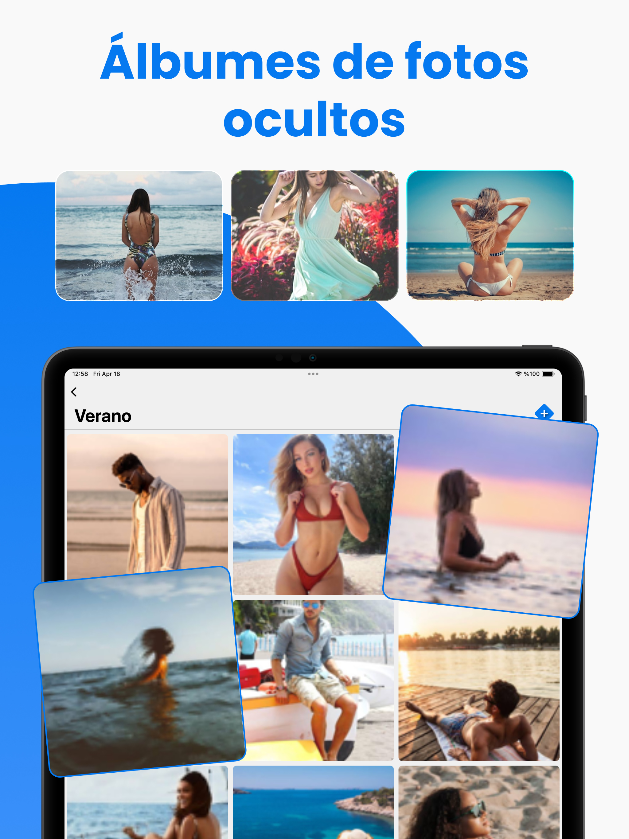 https://is1-ssl.mzstatic.com/image/thumb/PurpleSource221/v4/21/3c/c8/213cc81a-b2d6-da29-8636-10e203d503de/ipad_13inch_04.jpg/2048x2732.png