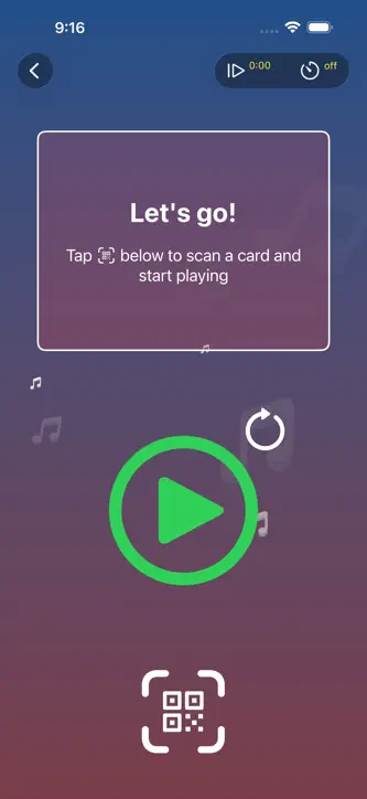 Beatster screenshot 6