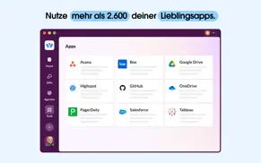 slack for desktop iphone bildschirmfoto 3