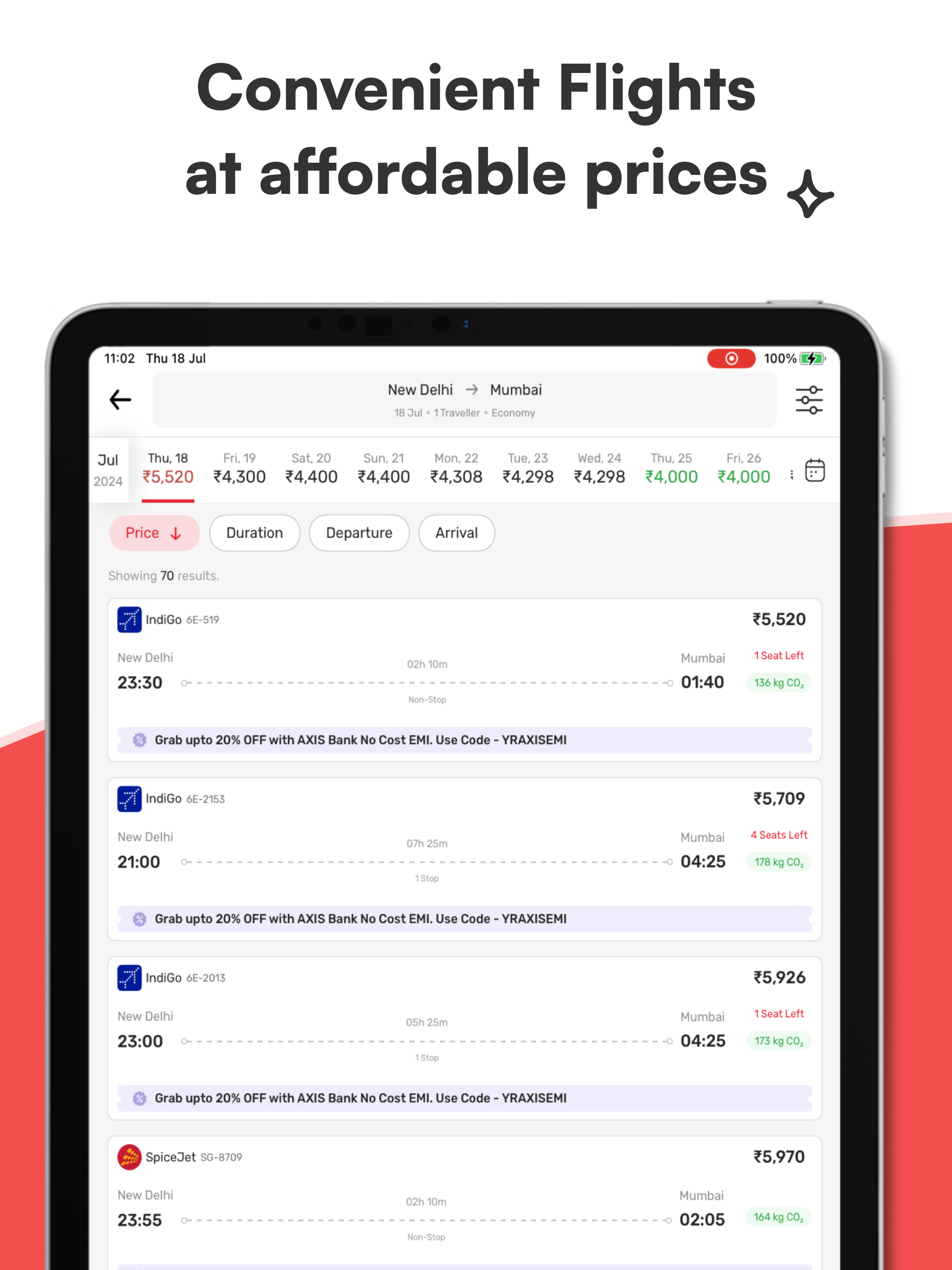 https://is1-ssl.mzstatic.com/image/thumb/PurpleSource221/v4/21/3d/e7/213de756-0fcc-562f-ca5c-789580822819/1a5d7a31-b8a8-4dfc-8c53-9aacaa59875c_Display_12.9_5.jpg/2048x2732.png