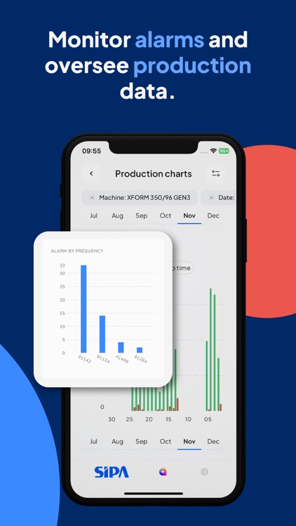 Echo Platform screenshot-4