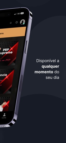 INSTITUTO MENEGAT Screenshot 2 of 5