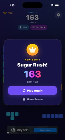 Gogoiy screenshot 3