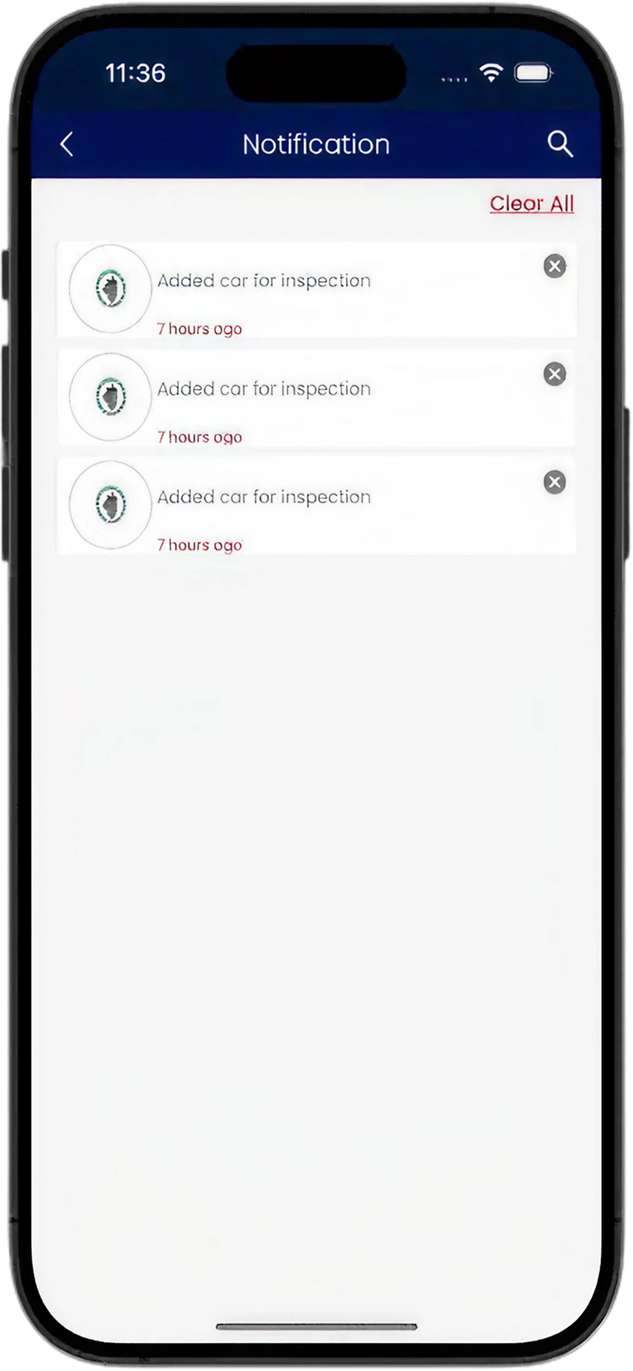 South Chicago Auto Auction screenshot 3