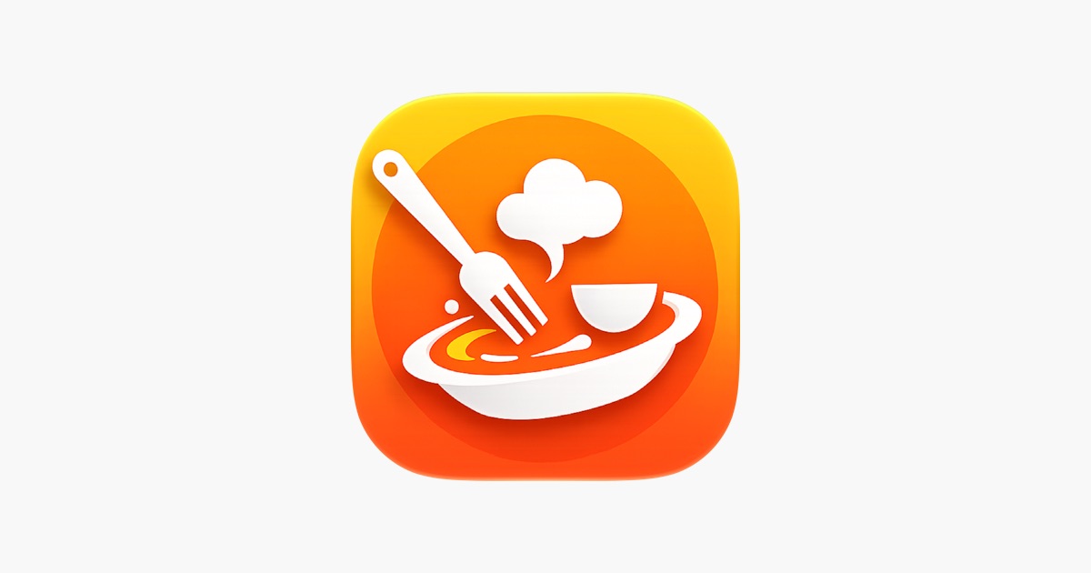 What2Eat: Decide What to Eat App