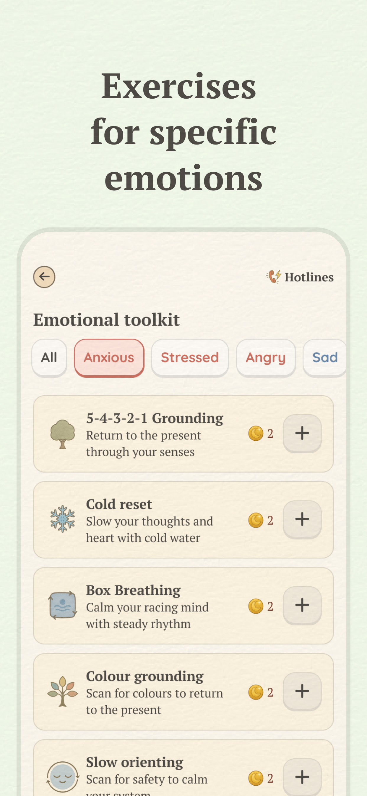 Foxtale - Cozy Journal