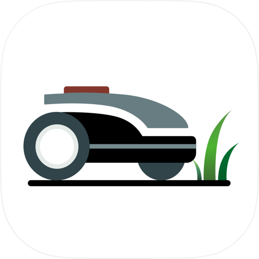 LawnCare+