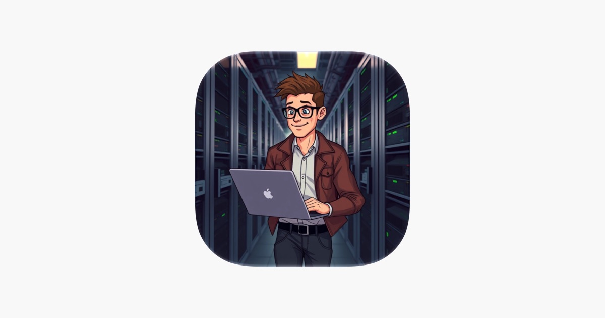 ‎Packet Hunter App - App Store