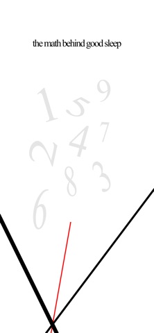 whentowake Screenshot 1 of 3