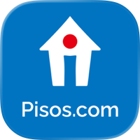 pisos.com