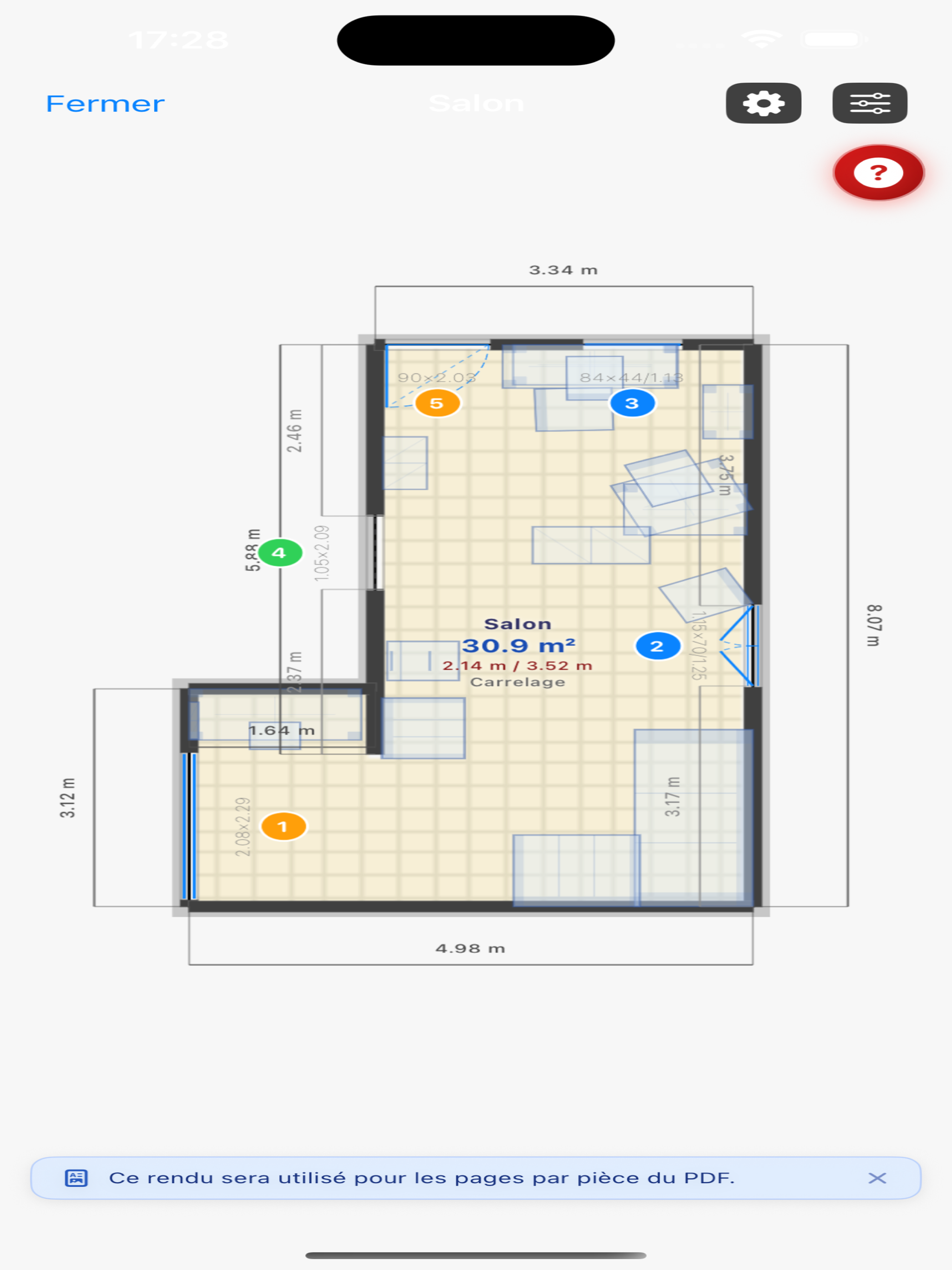 MTplans