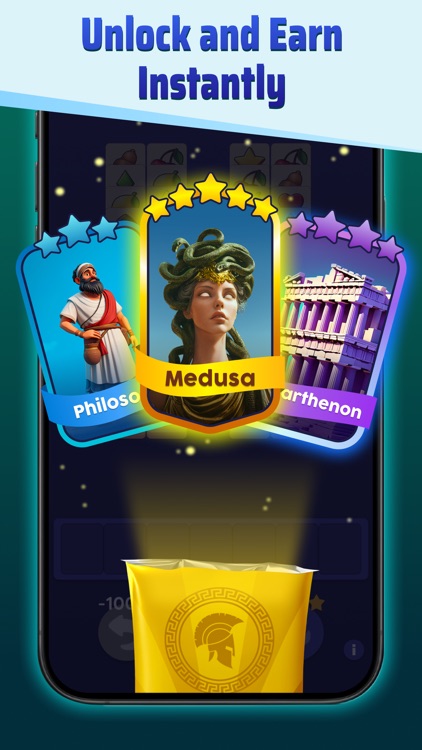 Tile Clash: Win Real Money screenshot-4