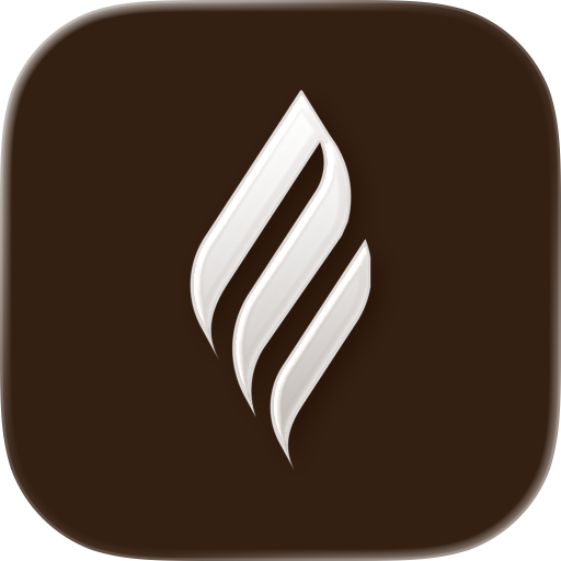 InnerCamp Community