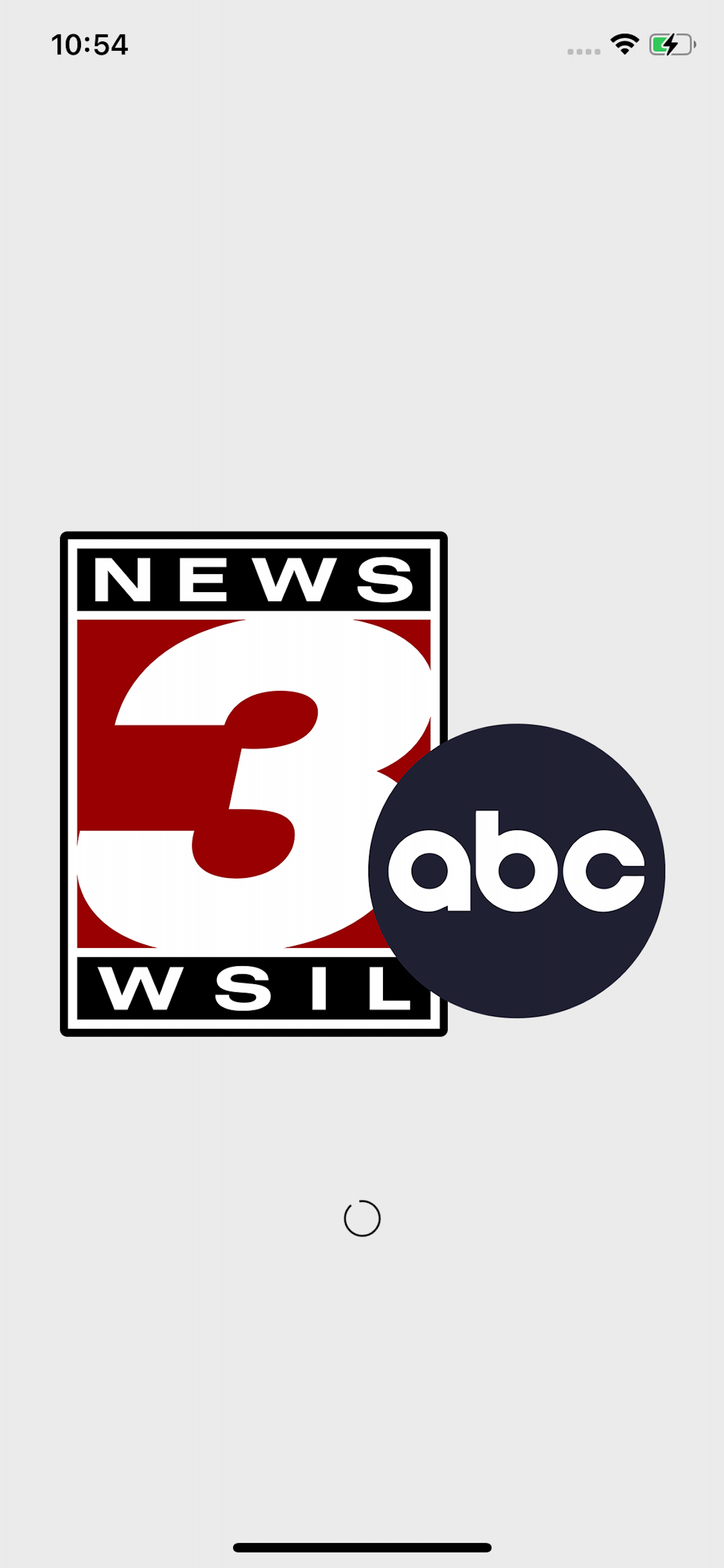 News 3 WSIL TV