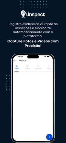 uInspect screenshot