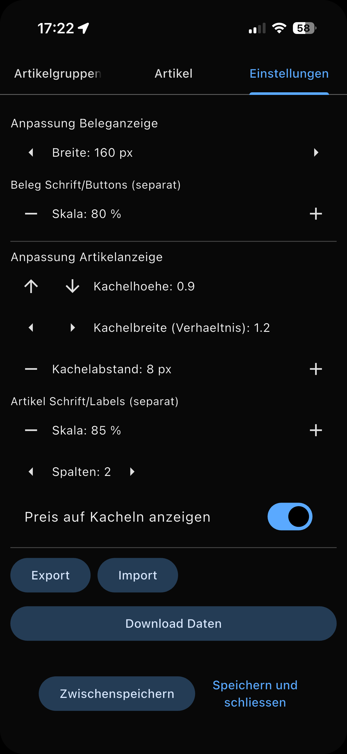 Vereinskasse_MVH