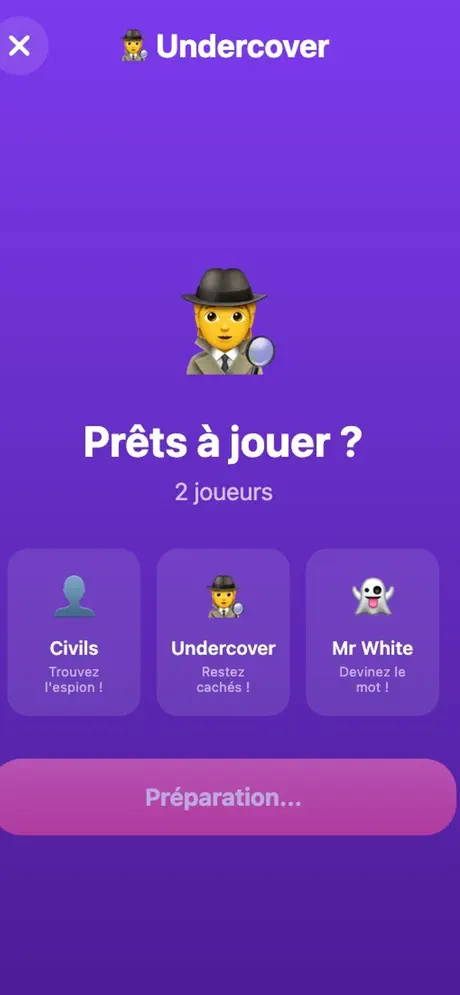 Tester Rester screenshot 4