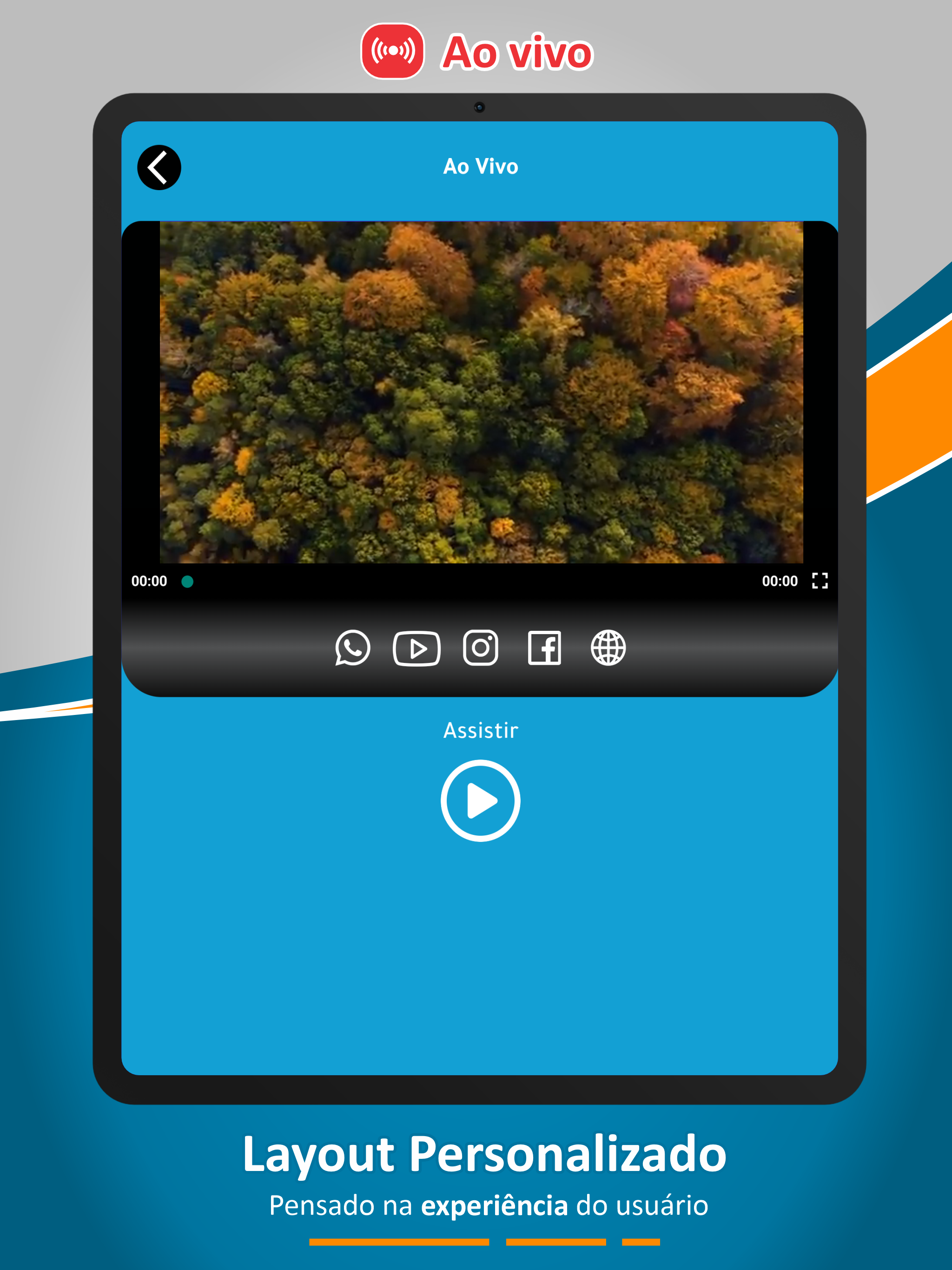 Nova FM 90.3 screenshot 6