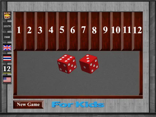 screenshot 14