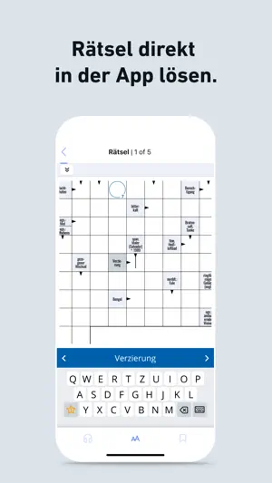 GT/ET E-Paper App screenshot 4