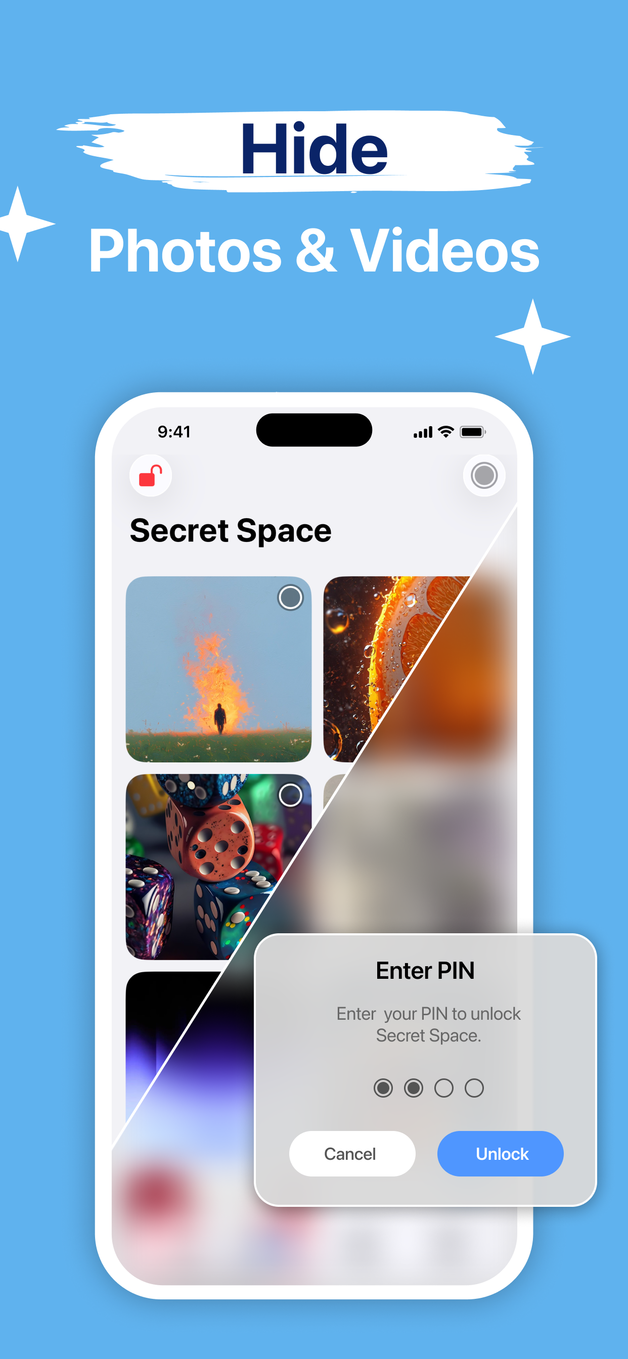 Phone Cleaner: Clean Up