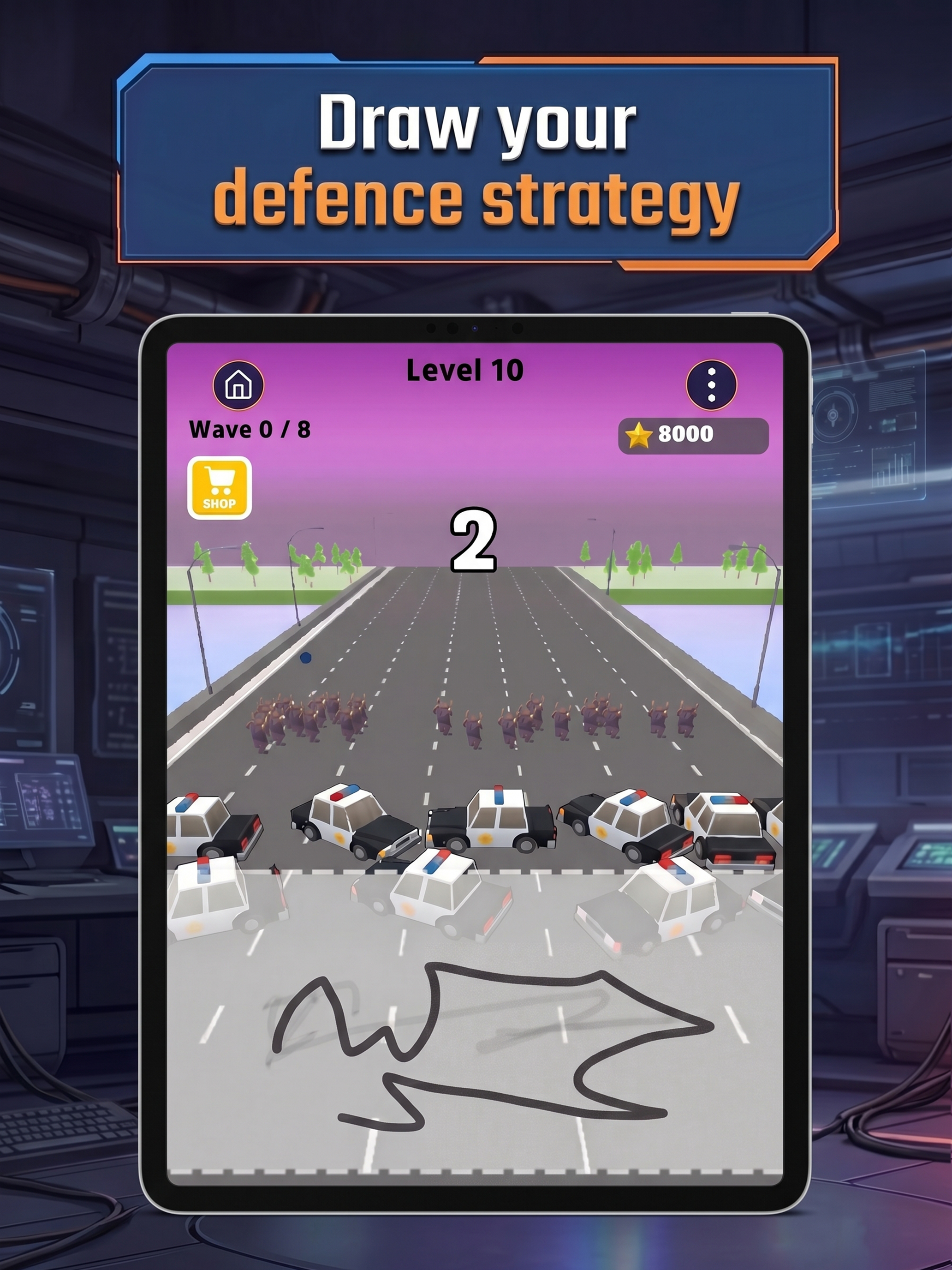 Play As Me - PFP to Avatar screenshot 13