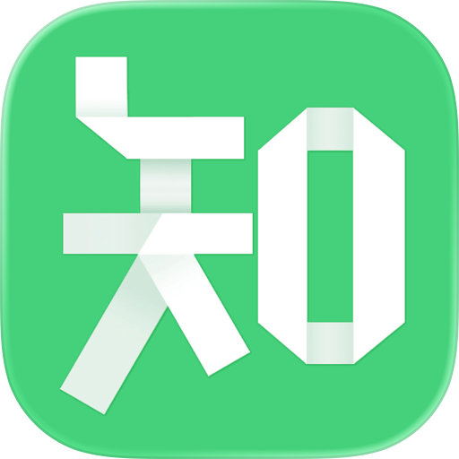 知享学堂