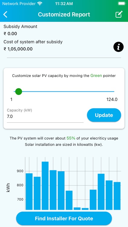 ECE Ecosystem screenshot-4