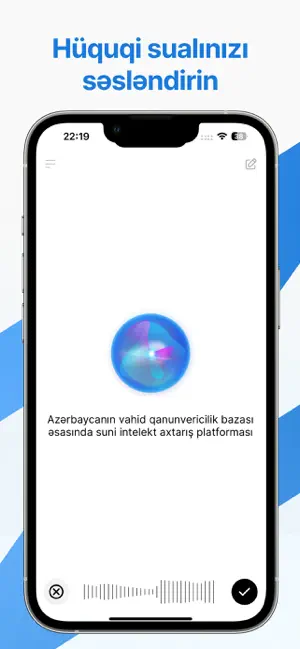 Nomo.az screenshot 3