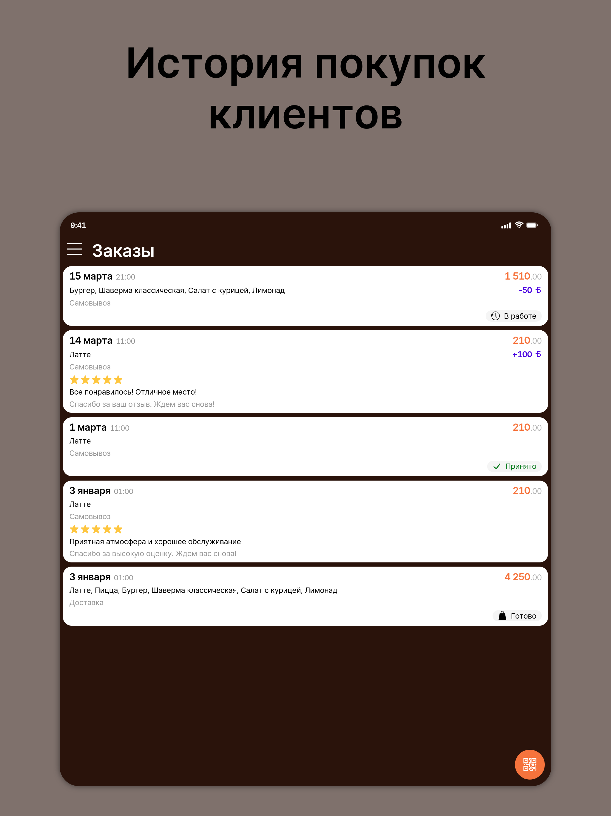 Эпиццентр