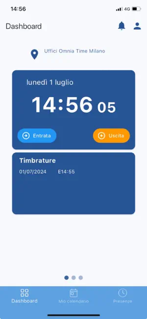 VelaHub screenshot 1