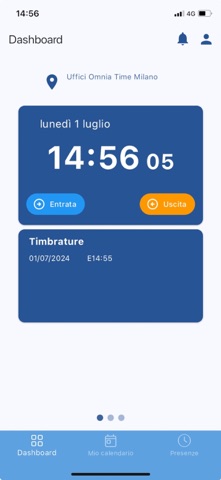 VelaHub screenshot