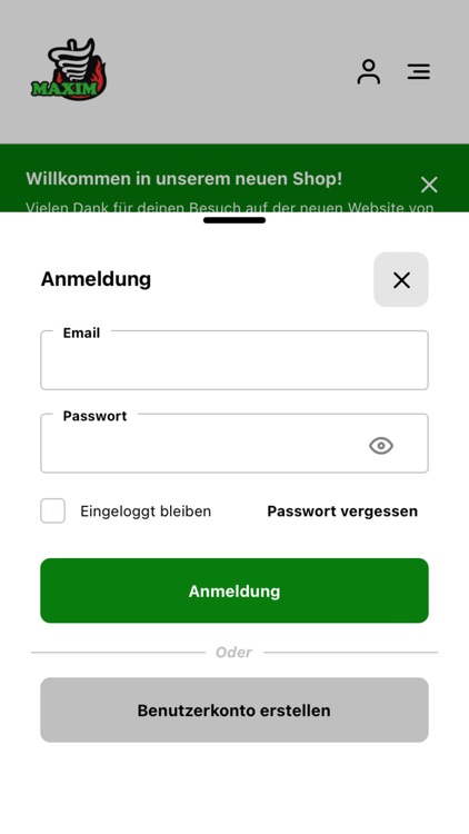 Maxim Döner & Pizza