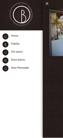 Pasticceria Buttigliero Screenshot 2 of 2