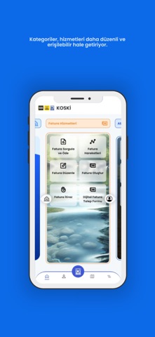 KOSKİ Screenshot 6 of 6